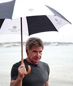 harrison